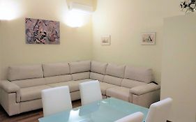 Dolce Domus Brancaccio